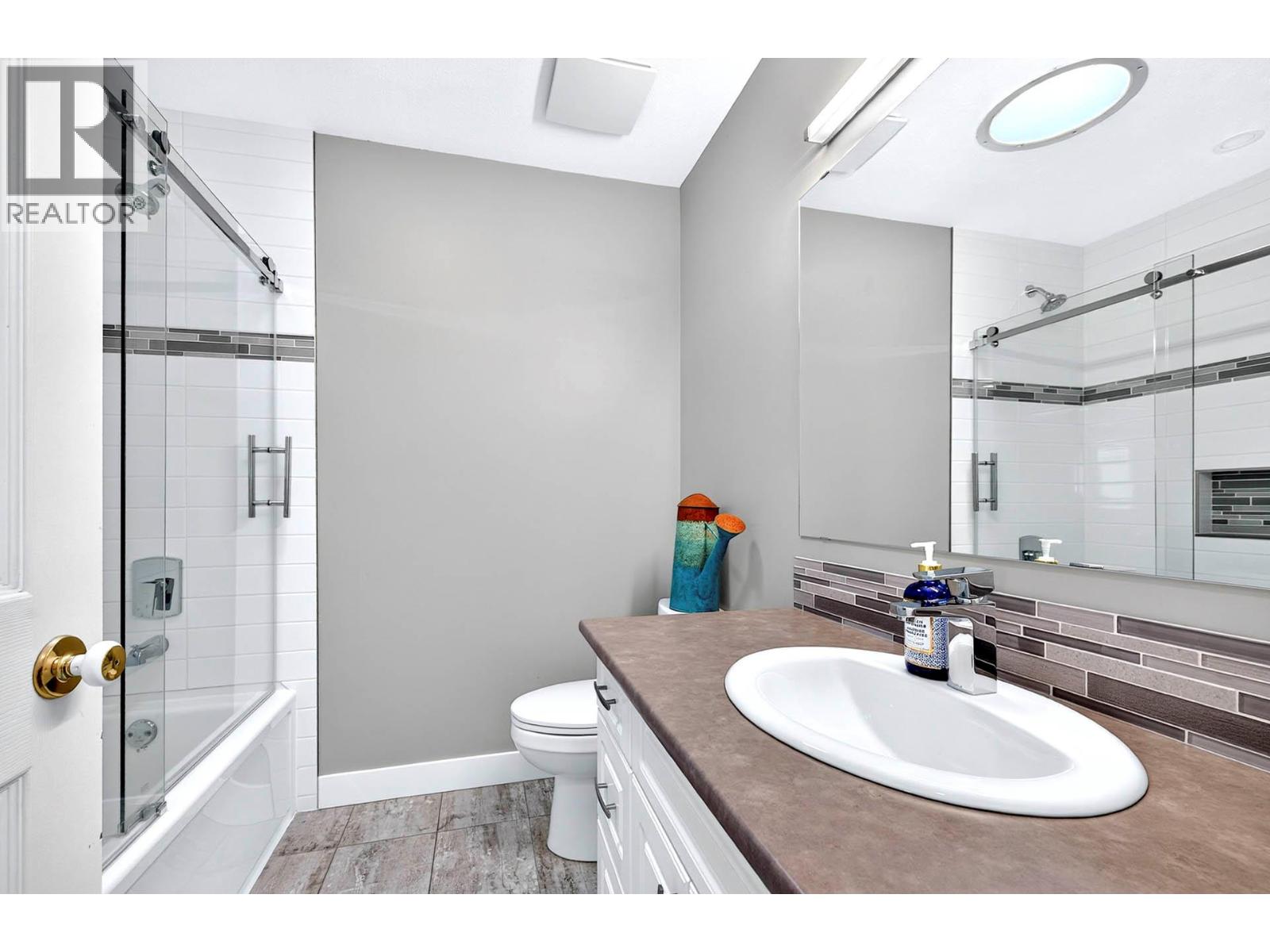 1836 Norview Place, Kamloops, British Columbia  V2B 8L8 - Photo 23 - 10396929