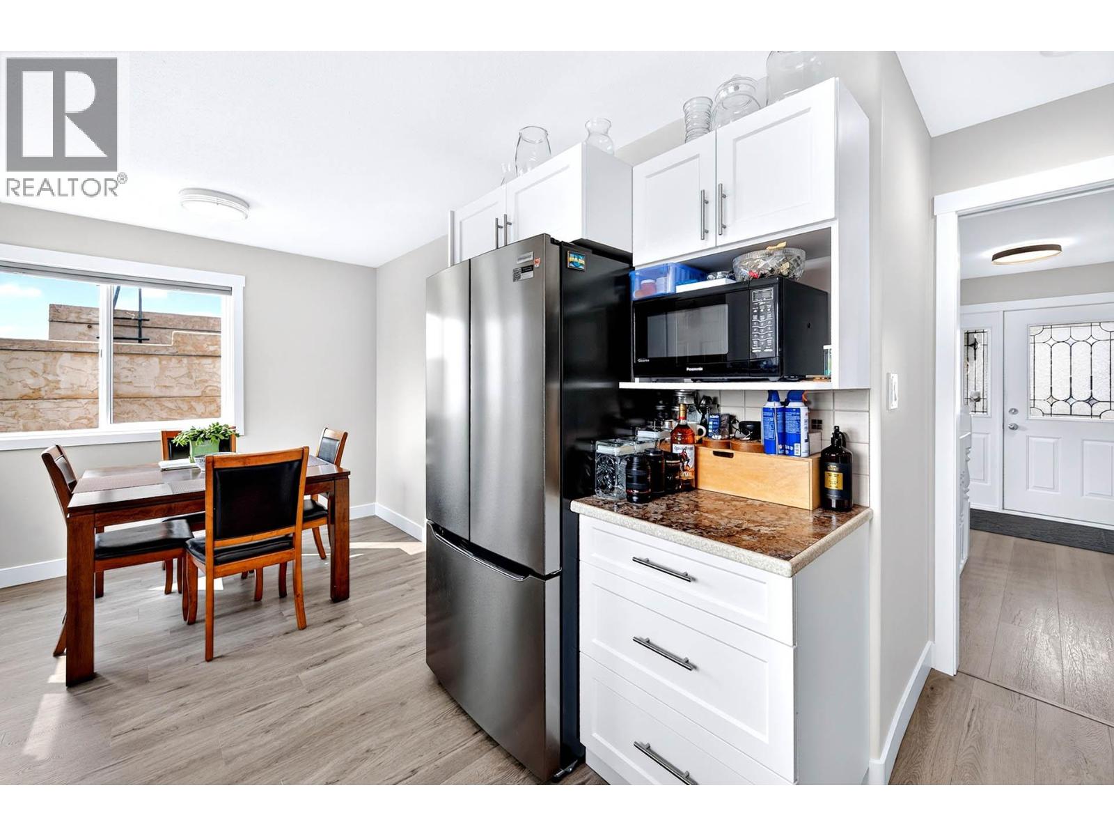 1836 Norview Place, Kamloops, British Columbia  V2B 8L8 - Photo 10 - 10396929