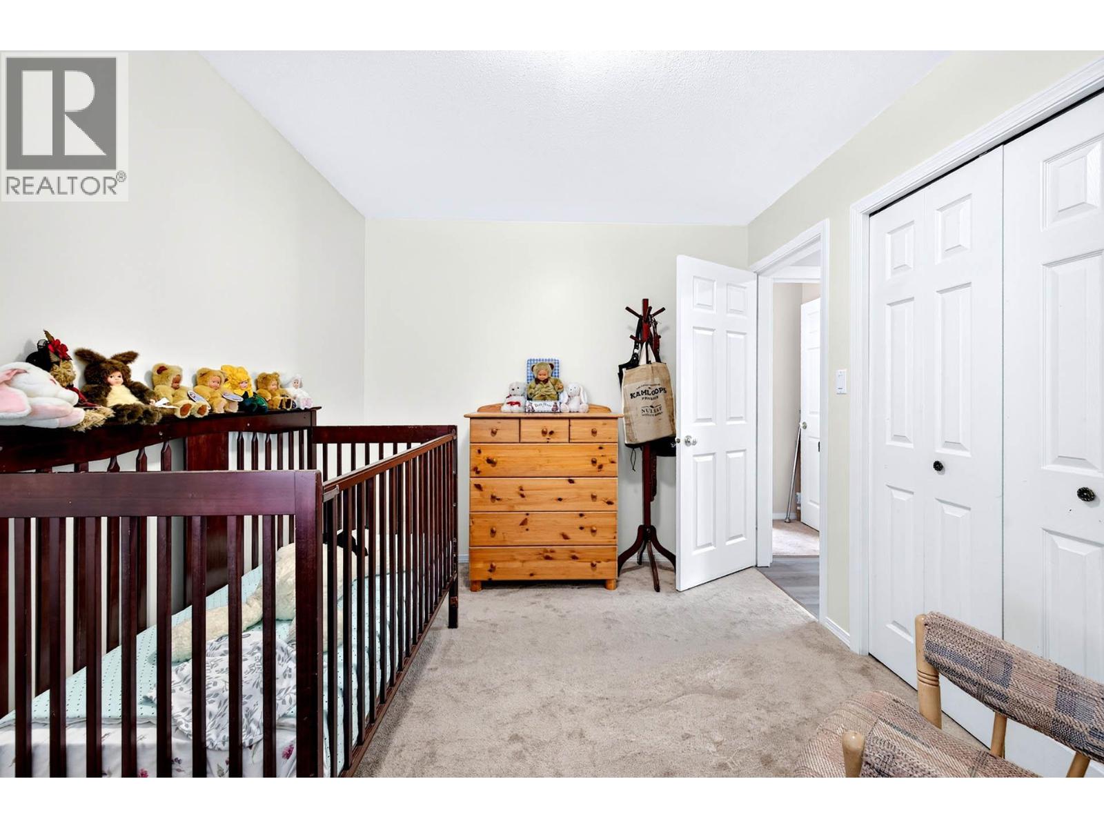 1836 Norview Place, Kamloops, British Columbia  V2B 8L8 - Photo 22 - 10396929