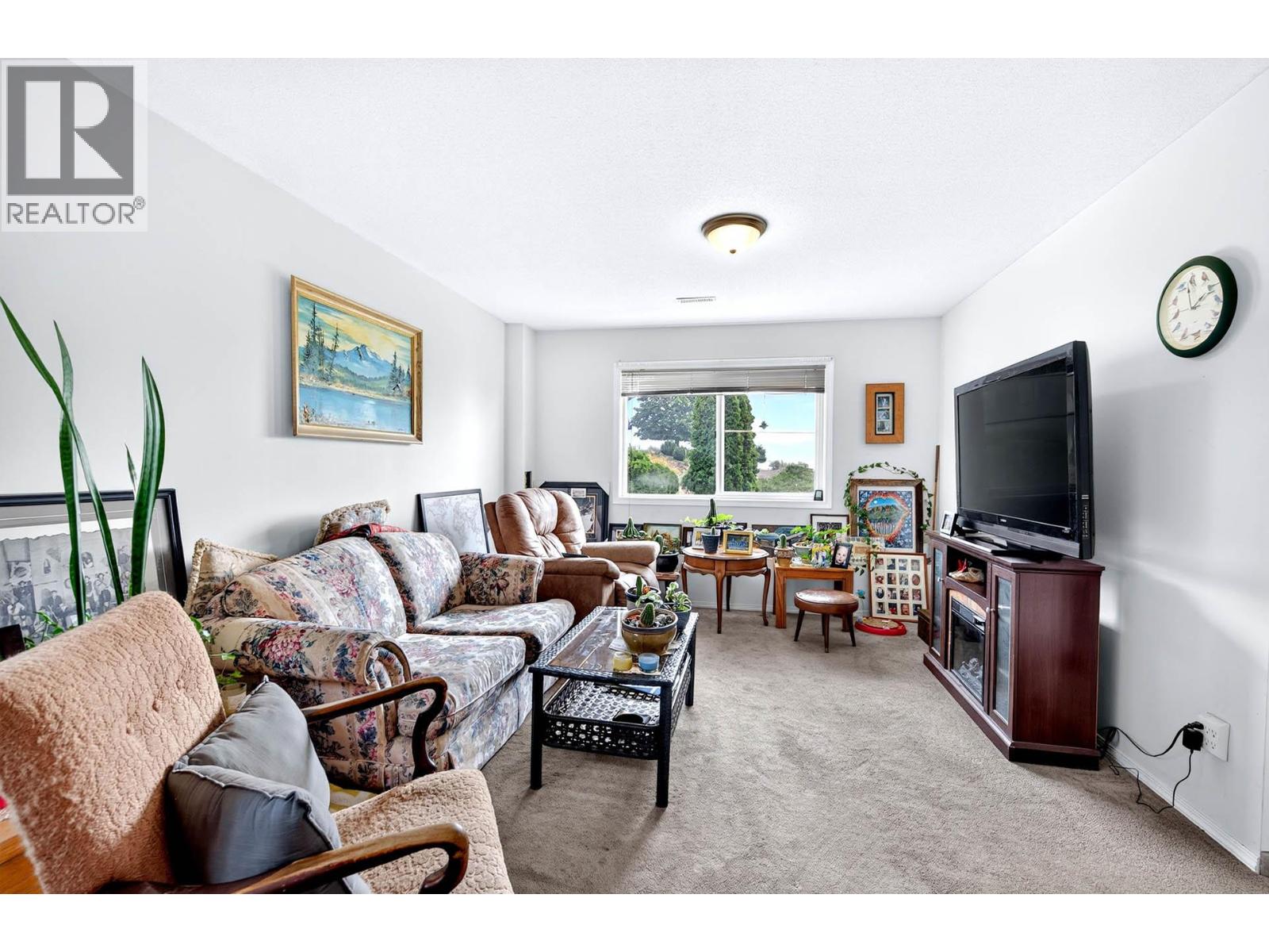 1836 Norview Place, Kamloops, British Columbia  V2B 8L8 - Photo 25 - 10396929