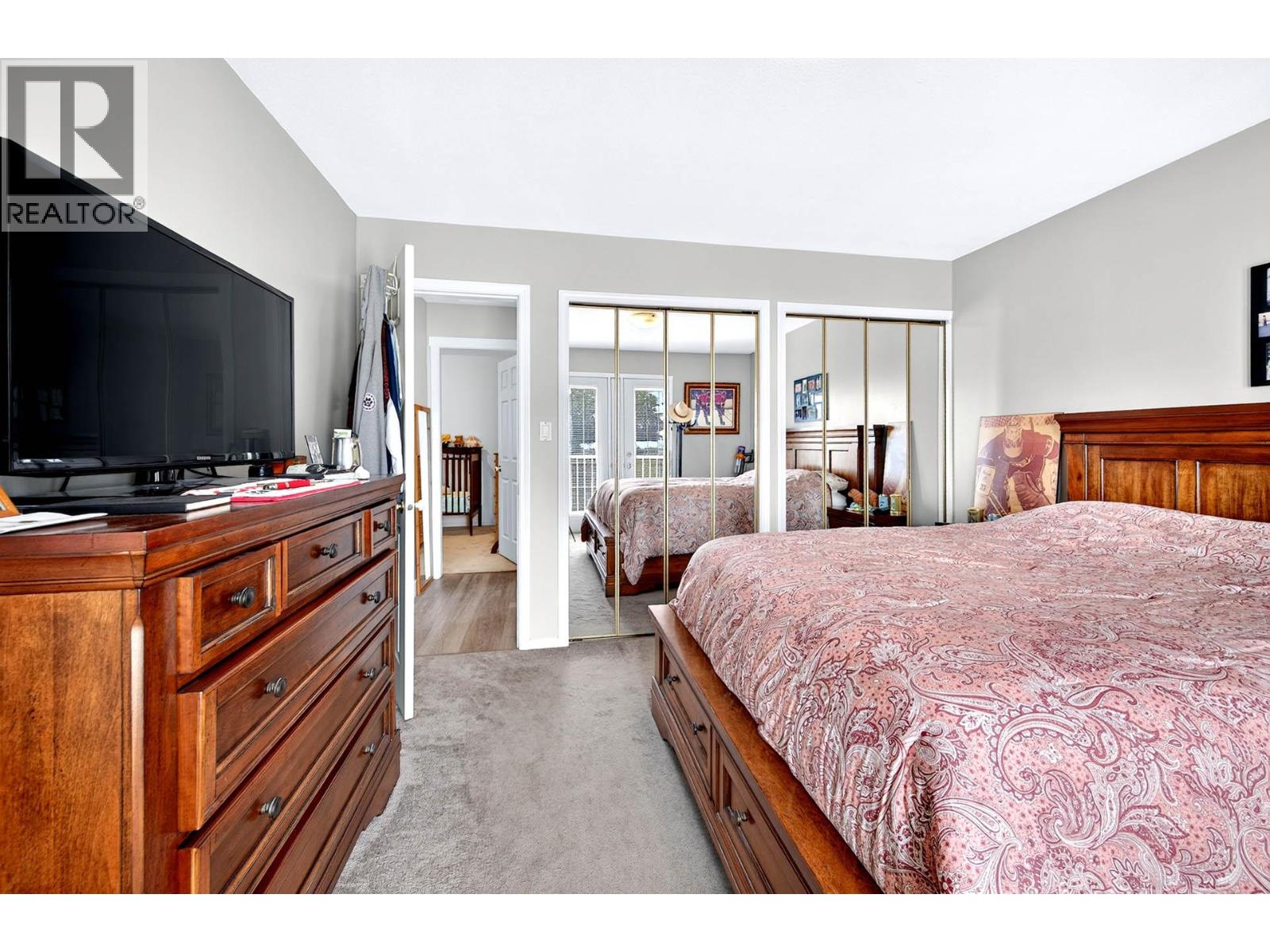 1836 Norview Place, Kamloops, British Columbia  V2B 8L8 - Photo 17 - 10396929
