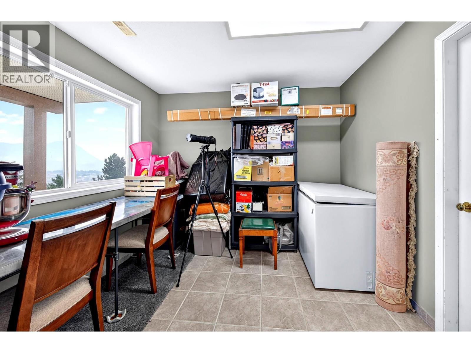 1836 Norview Place, Kamloops, British Columbia  V2B 8L8 - Photo 32 - 10396929