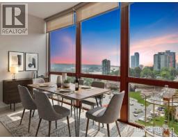 1104 38 LEOPOLD PLACE, New Westminster, British Columbia