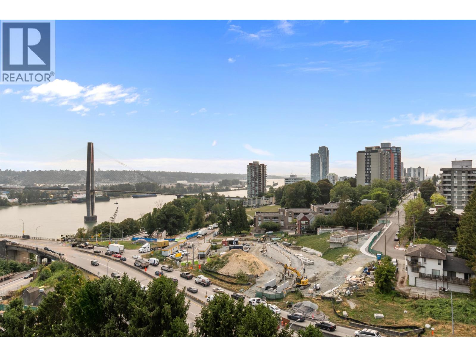 1104 38 Leopold Place, New Westminster, British Columbia  V3L 2C6 - Photo 26 - R3140547