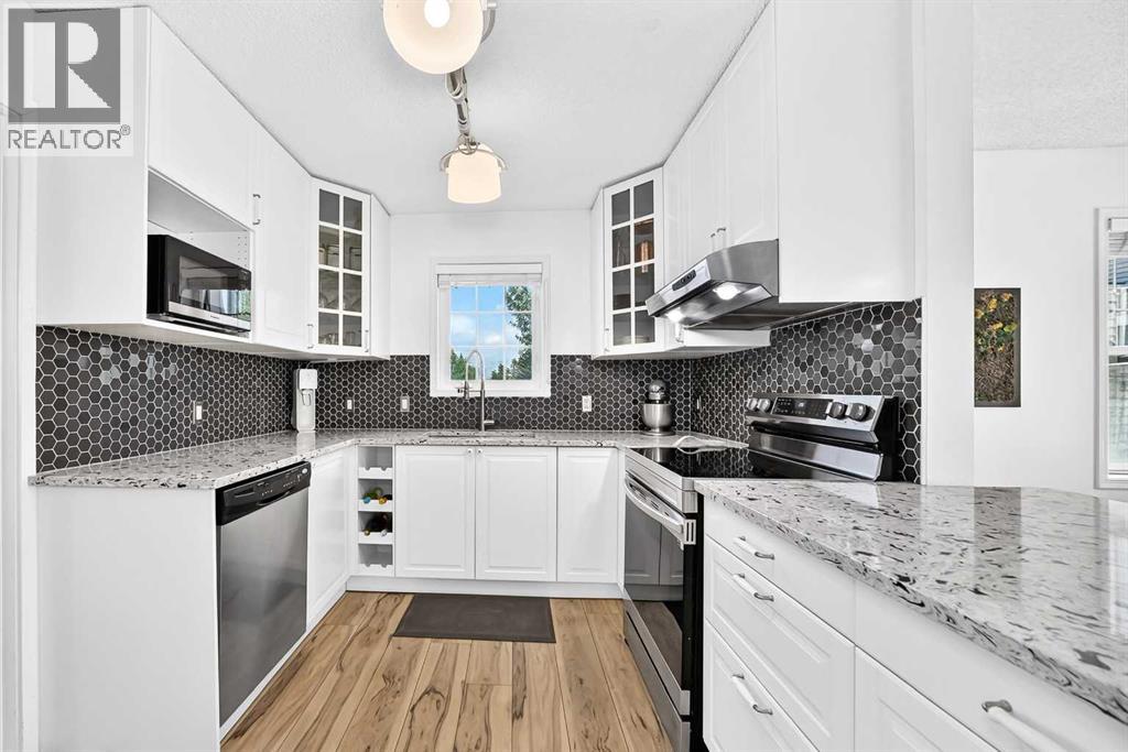 2906, 7171 Coach Hill Road Sw, Calgary, Alberta T3H 3R7 - Photo 5 - A2328585