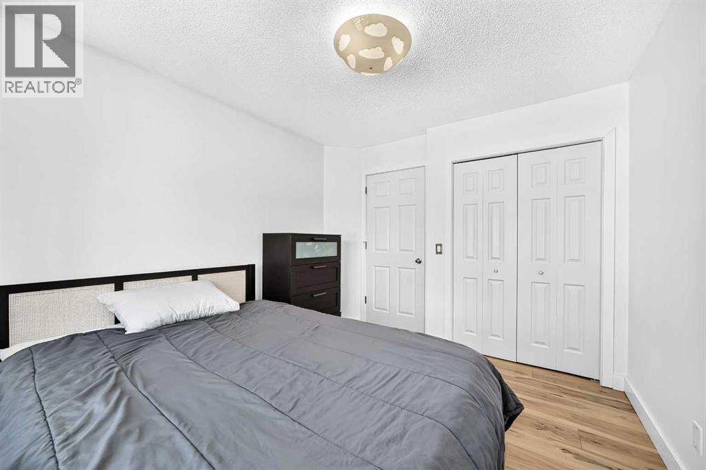 2906, 7171 Coach Hill Road Sw, Calgary, Alberta T3H 3R7 - Photo 26 - A2328585