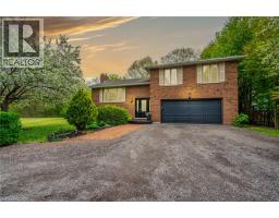 152 CONCESSION 7 Road E, Millgrove, Ontario