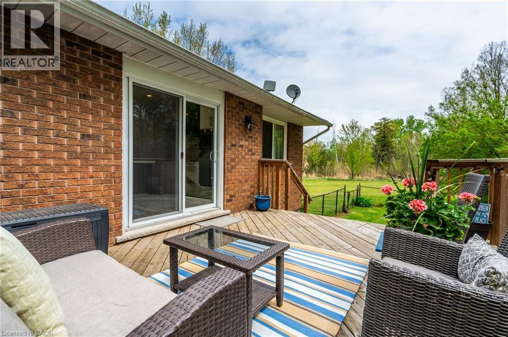 152 Concession 7 Road E, Millgrove, Ontario L0R 1V0 - Photo 39 - 40855751