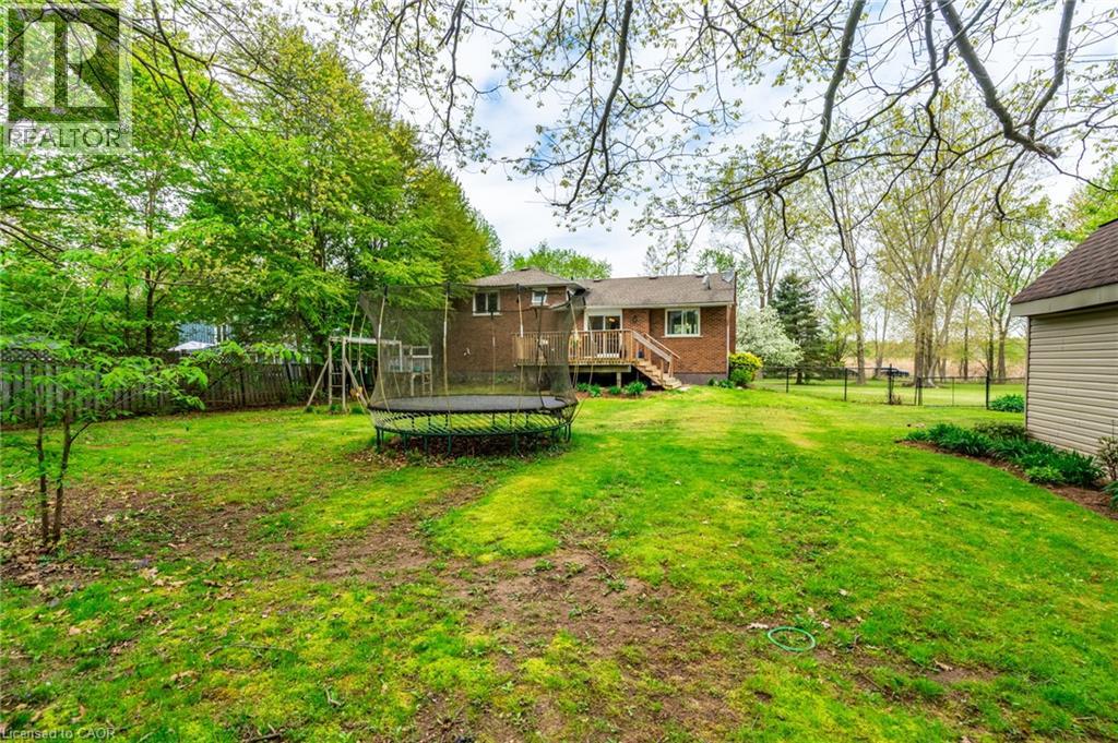 152 Concession 7 Road E, Millgrove, Ontario L0R 1V0 - Photo 46 - 40855751