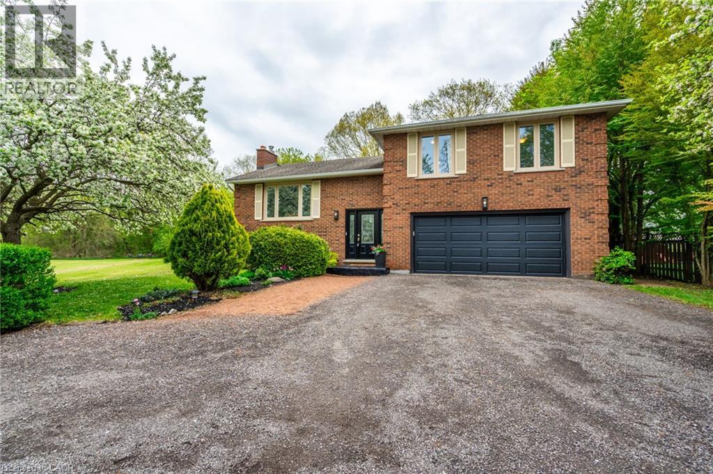 152 Concession 7 Road E, Millgrove, Ontario L0R 1V0 - Photo 2 - 40855751