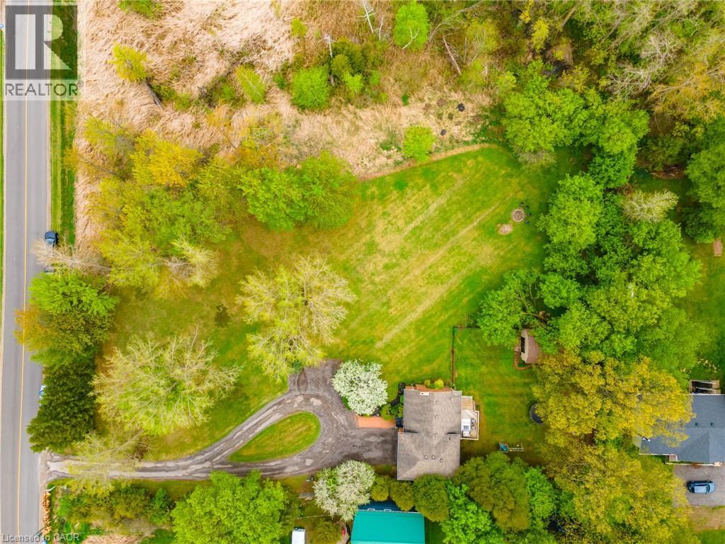 152 Concession 7 Road E, Millgrove, Ontario L0R 1V0 - Photo 49 - 40855751