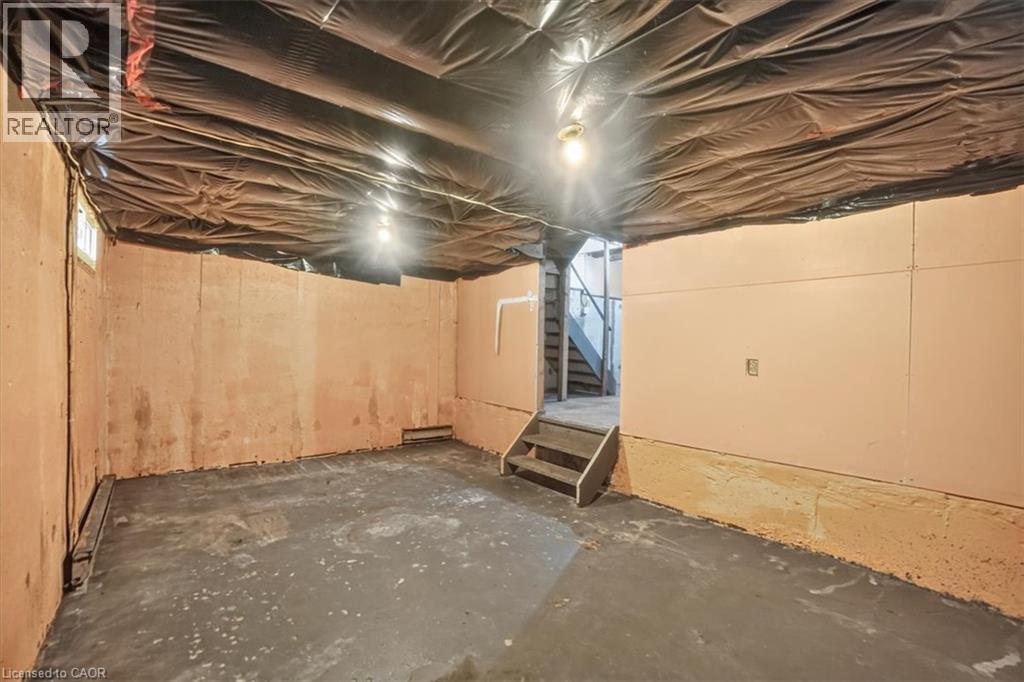 2050 Uppermiddle Road Unit# 173, Burlington, Ontario  L7P 3R9 - Photo 36 - 40856880