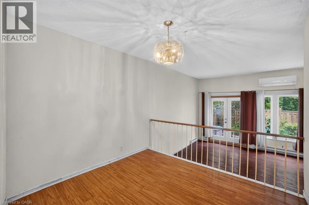 2050 Uppermiddle Road Unit# 173, Burlington, Ontario  L7P 3R9 - Photo 8 - 40856880