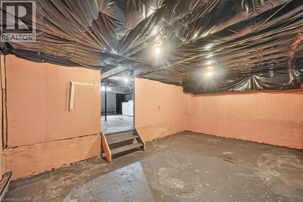 2050 Uppermiddle Road Unit# 173, Burlington, Ontario  L7P 3R9 - Photo 34 - 40856880