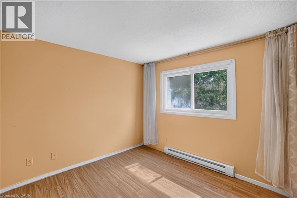 2050 Uppermiddle Road Unit# 173, Burlington, Ontario  L7P 3R9 - Photo 26 - 40856880