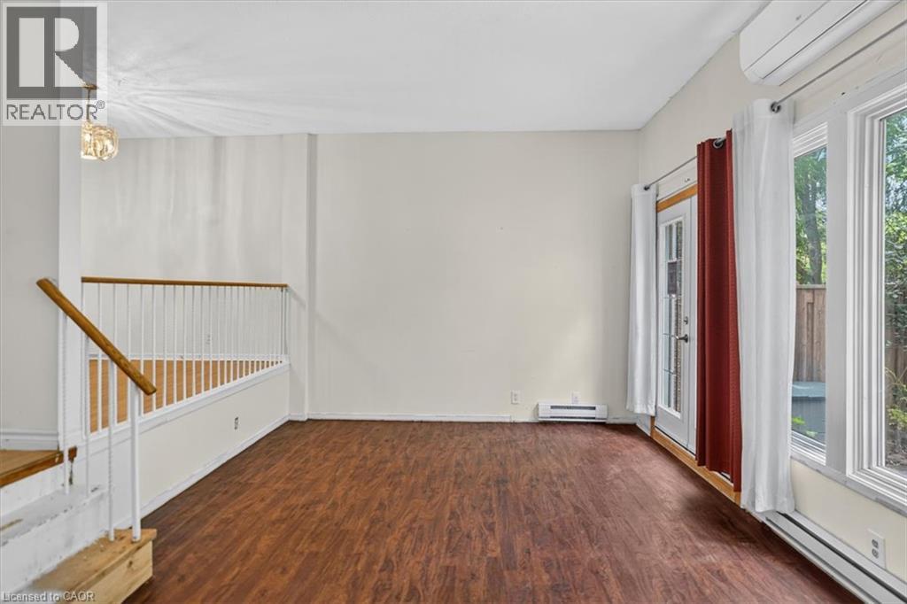 2050 Uppermiddle Road Unit# 173, Burlington, Ontario  L7P 3R9 - Photo 5 - 40856880