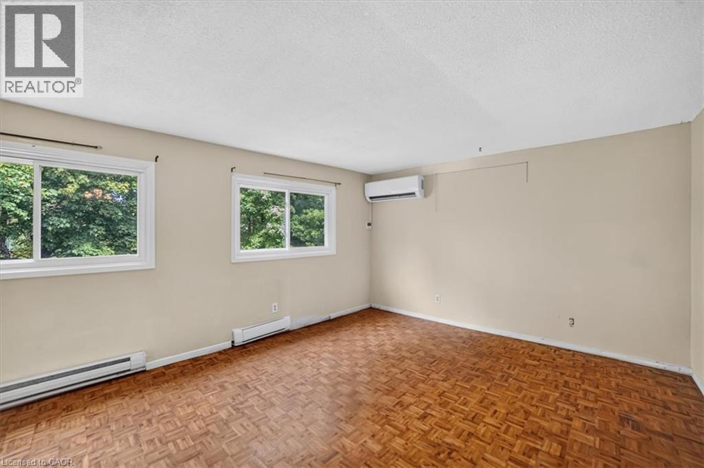2050 Uppermiddle Road Unit# 173, Burlington, Ontario  L7P 3R9 - Photo 14 - 40856880
