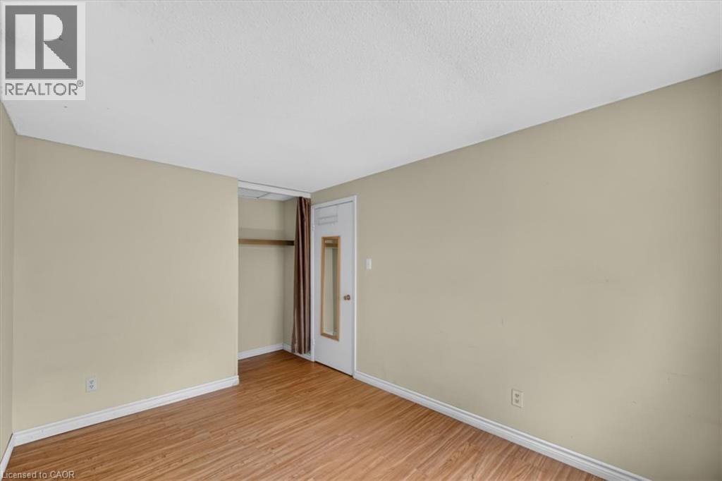 2050 Uppermiddle Road Unit# 173, Burlington, Ontario  L7P 3R9 - Photo 21 - 40856880