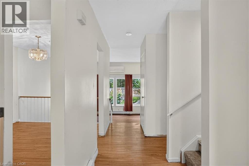 2050 Uppermiddle Road Unit# 173, Burlington, Ontario  L7P 3R9 - Photo 3 - 40856880