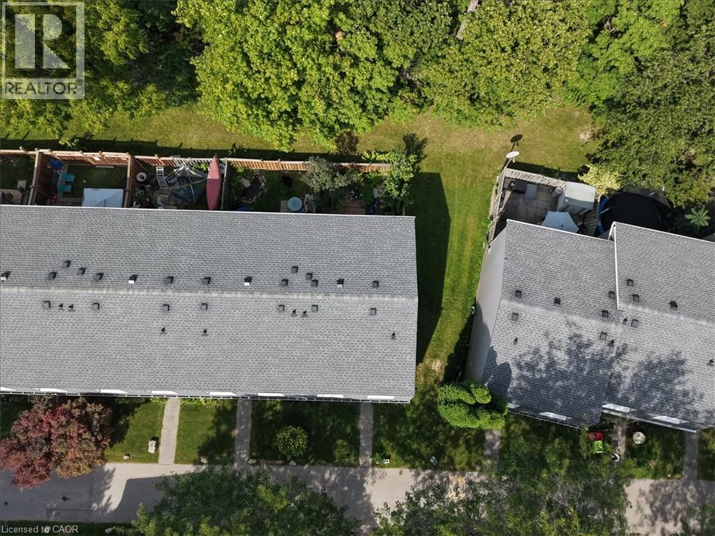 2050 Uppermiddle Road Unit# 173, Burlington, Ontario  L7P 3R9 - Photo 41 - 40856880