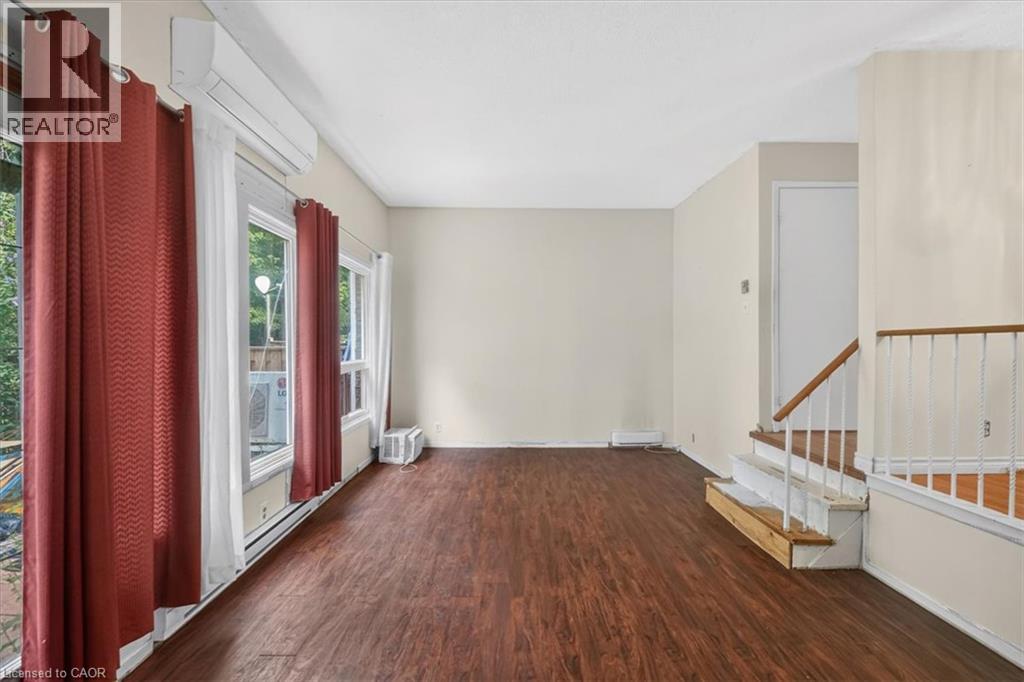 2050 Uppermiddle Road Unit# 173, Burlington, Ontario  L7P 3R9 - Photo 10 - 40856880