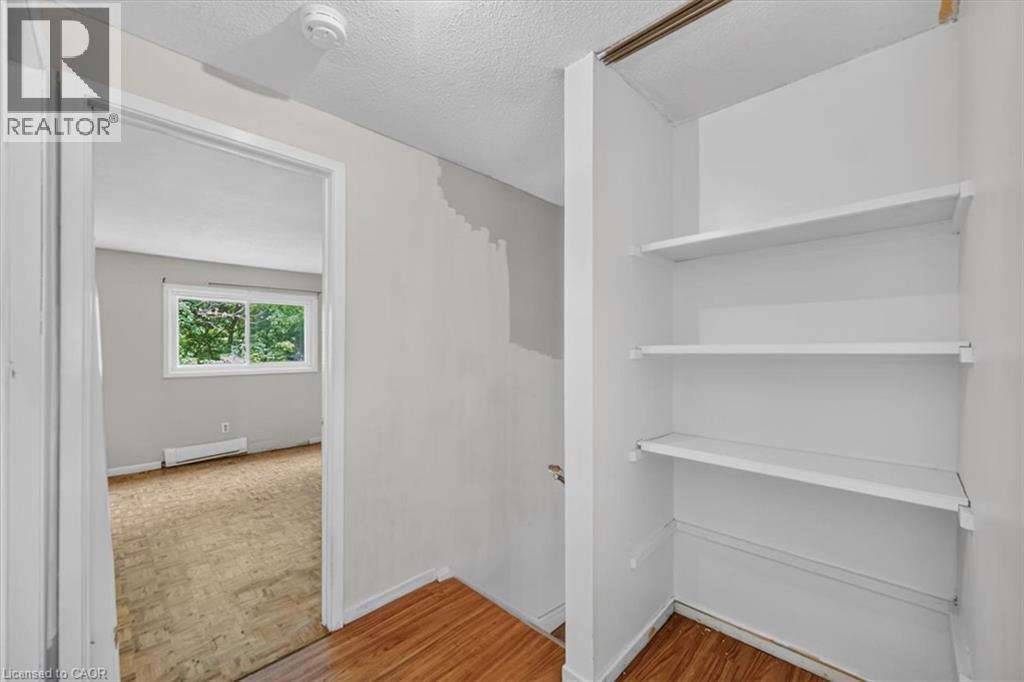 2050 Uppermiddle Road Unit# 173, Burlington, Ontario  L7P 3R9 - Photo 29 - 40856880