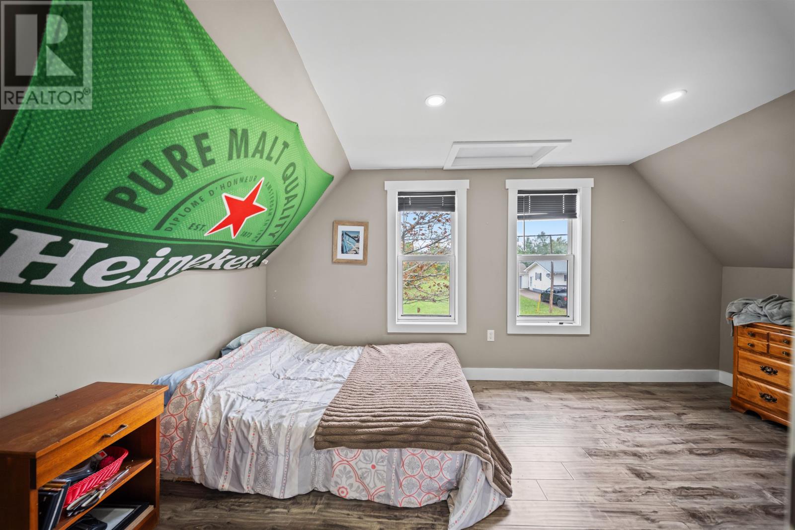 241 Phillip Street, Tignish, Prince Edward Island  C0B 2B0 - Photo 21 - 202621122