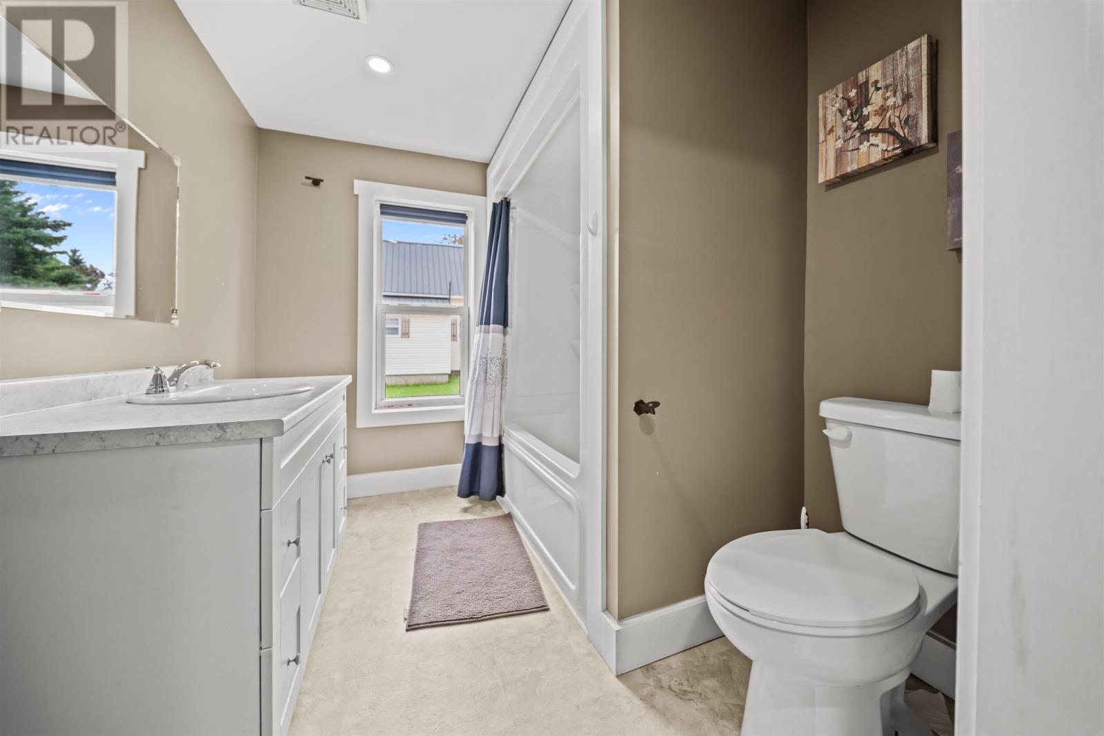 241 Phillip Street, Tignish, Prince Edward Island  C0B 2B0 - Photo 13 - 202621122