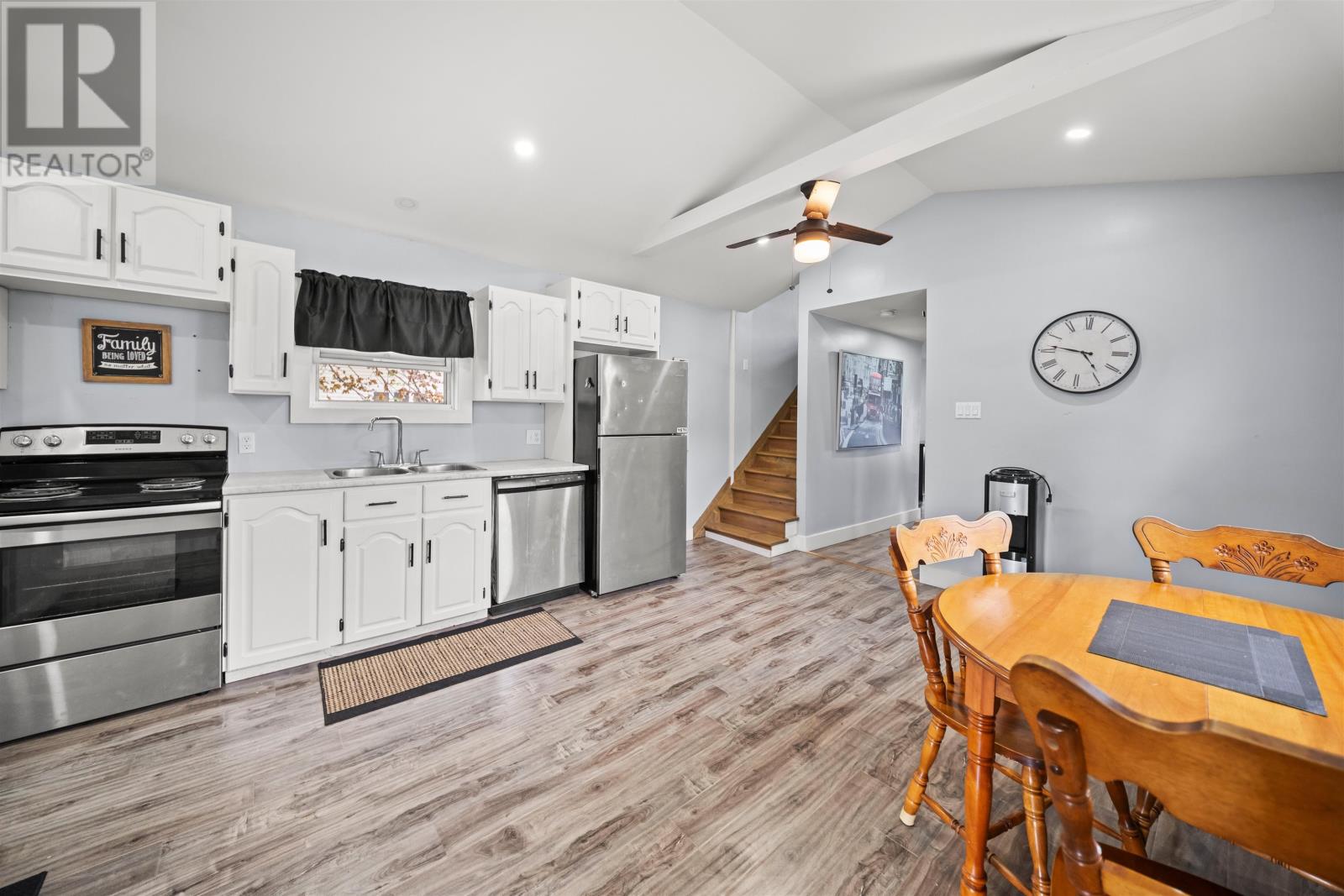 241 Phillip Street, Tignish, Prince Edward Island  C0B 2B0 - Photo 10 - 202621122