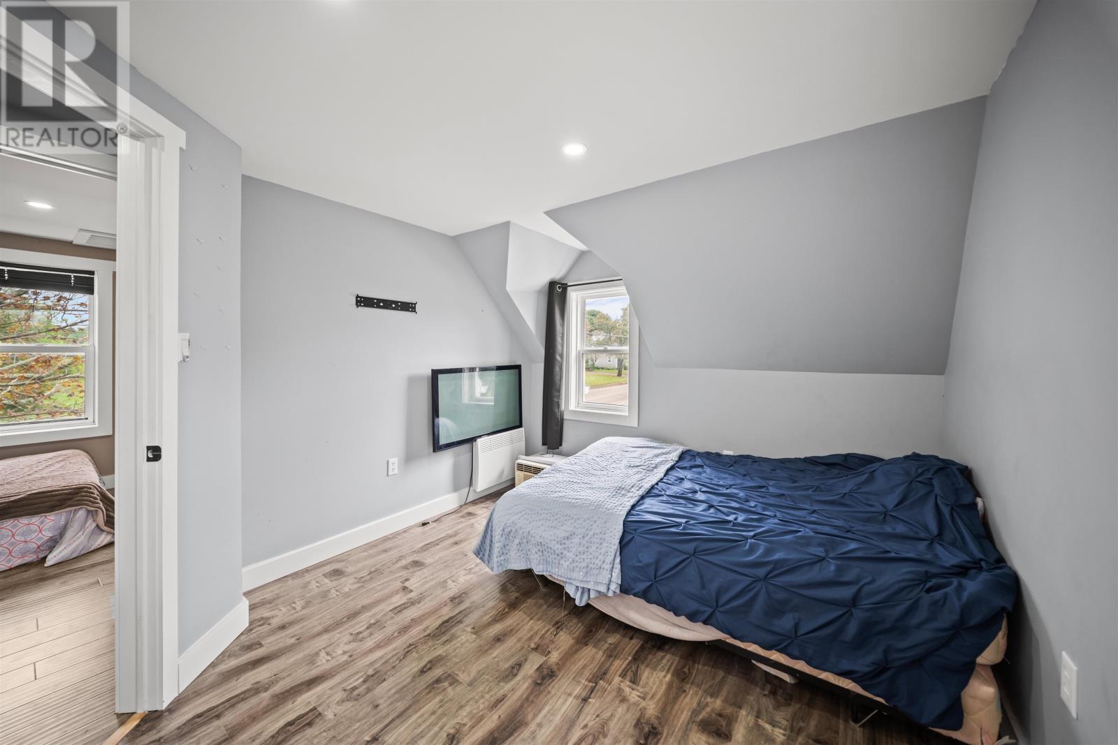 241 Phillip Street, Tignish, Prince Edward Island  C0B 2B0 - Photo 20 - 202621122
