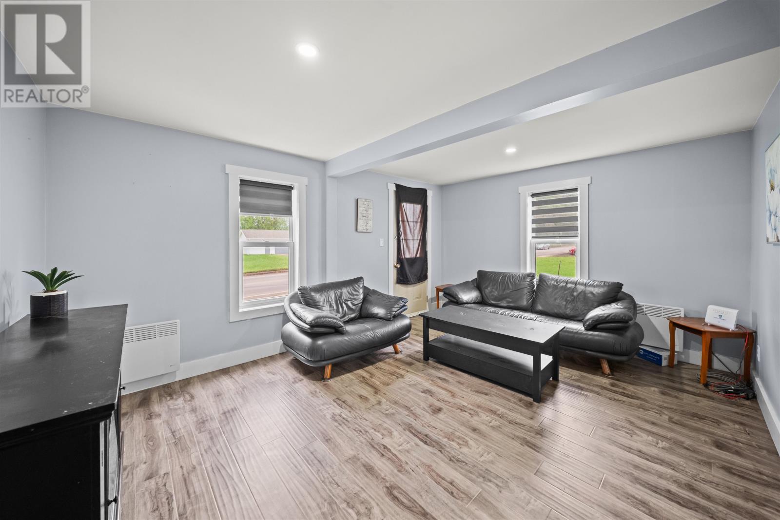 241 Phillip Street, Tignish, Prince Edward Island  C0B 2B0 - Photo 17 - 202621122