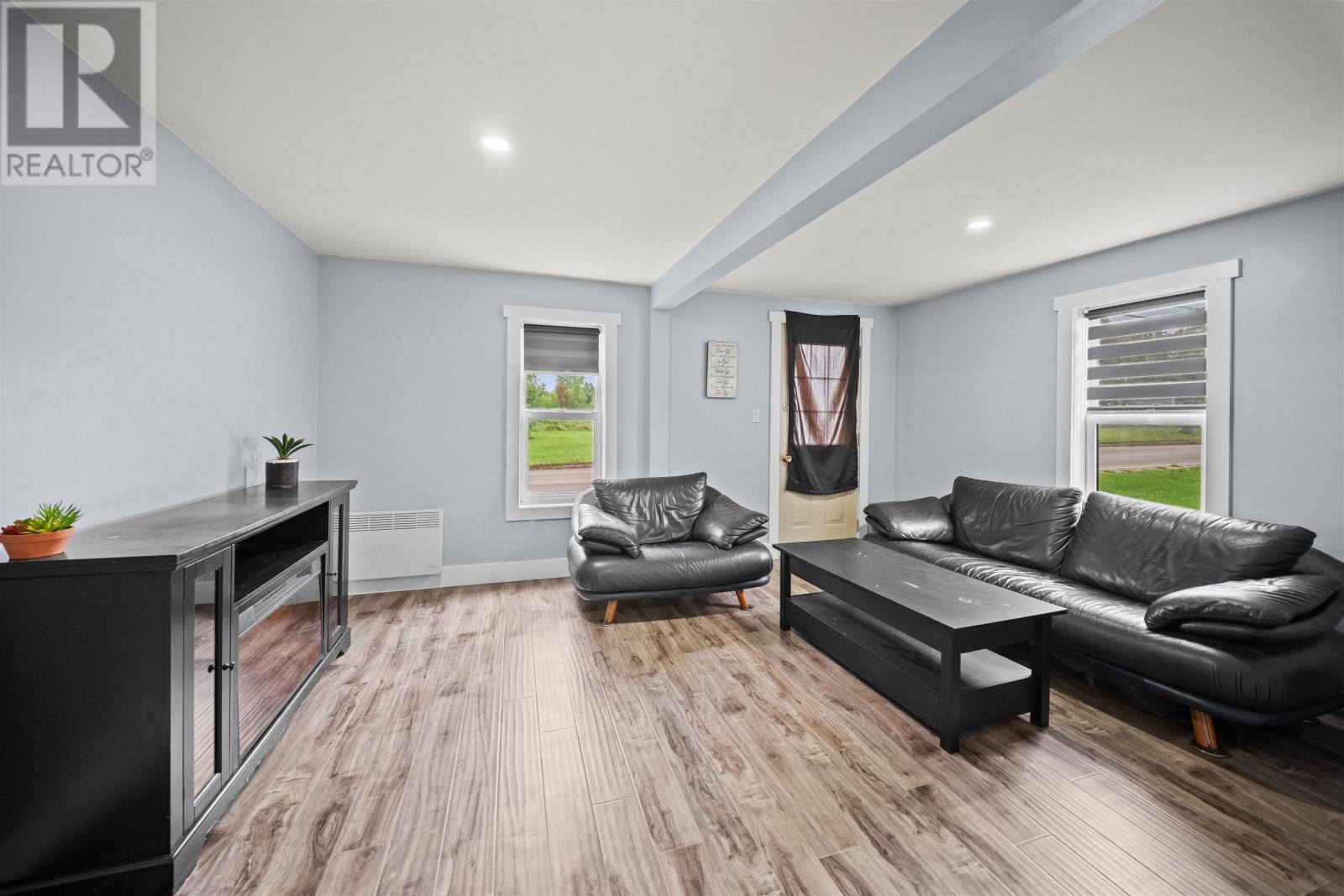 241 Phillip Street, Tignish, Prince Edward Island  C0B 2B0 - Photo 16 - 202621122