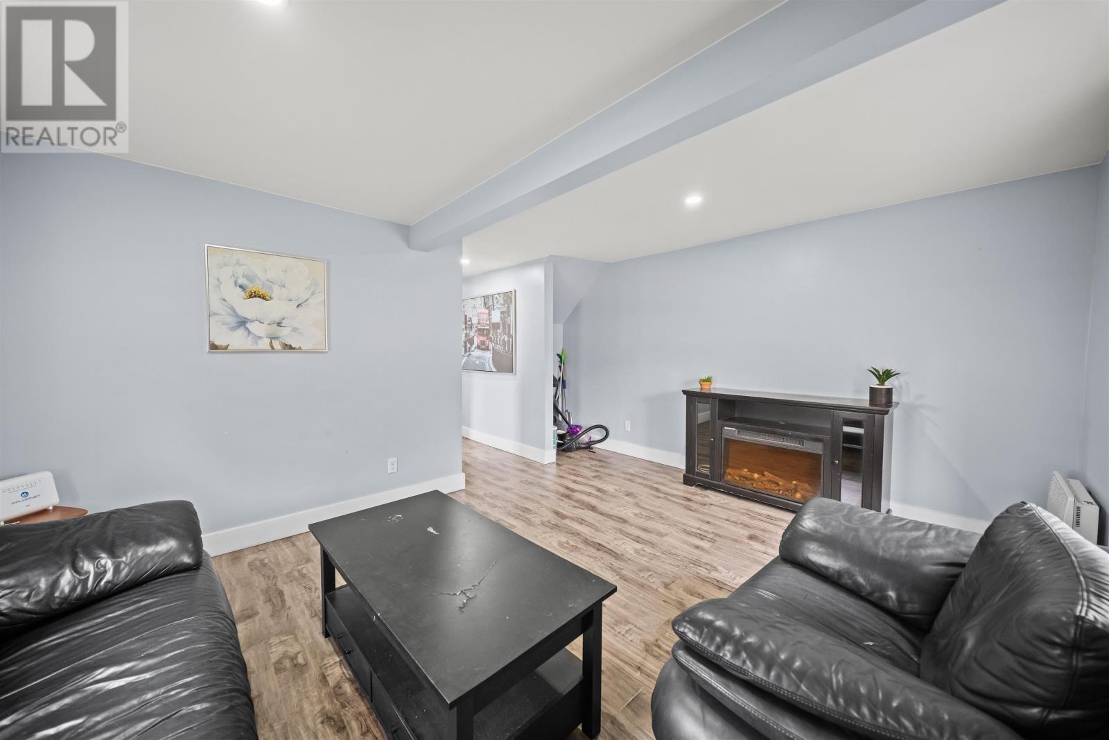 241 Phillip Street, Tignish, Prince Edward Island  C0B 2B0 - Photo 18 - 202621122