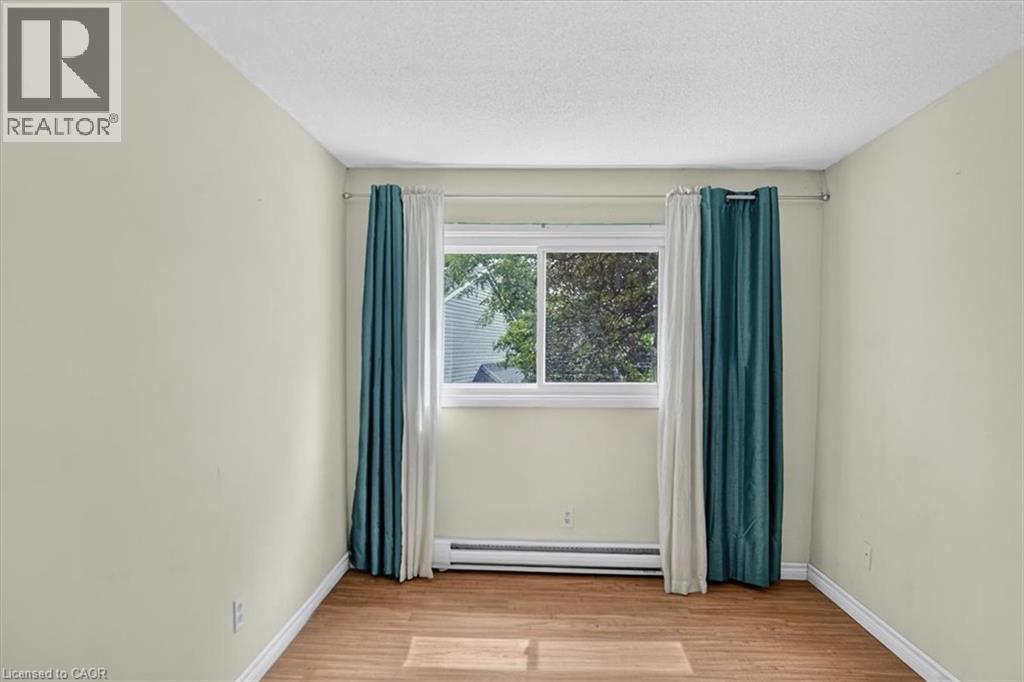 2050 Uppermiddle Road Unit# 173, Burlington, Ontario  L7P 3R9 - Photo 24 - 40856880