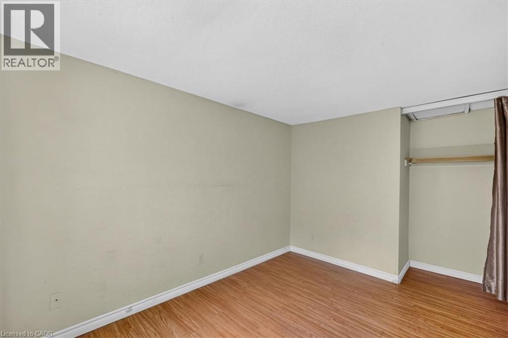 2050 Uppermiddle Road Unit# 173, Burlington, Ontario  L7P 3R9 - Photo 28 - 40856880