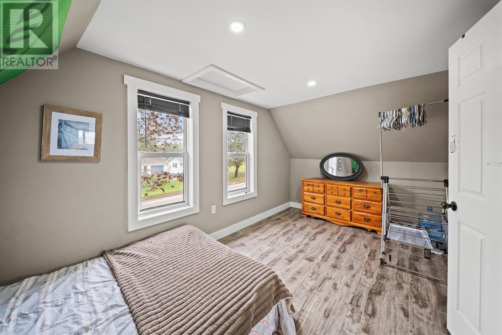 241 Phillip Street, Tignish, Prince Edward Island  C0B 2B0 - Photo 22 - 202621122