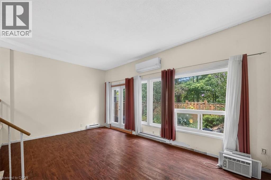 2050 Uppermiddle Road Unit# 173, Burlington, Ontario  L7P 3R9 - Photo 7 - 40856880
