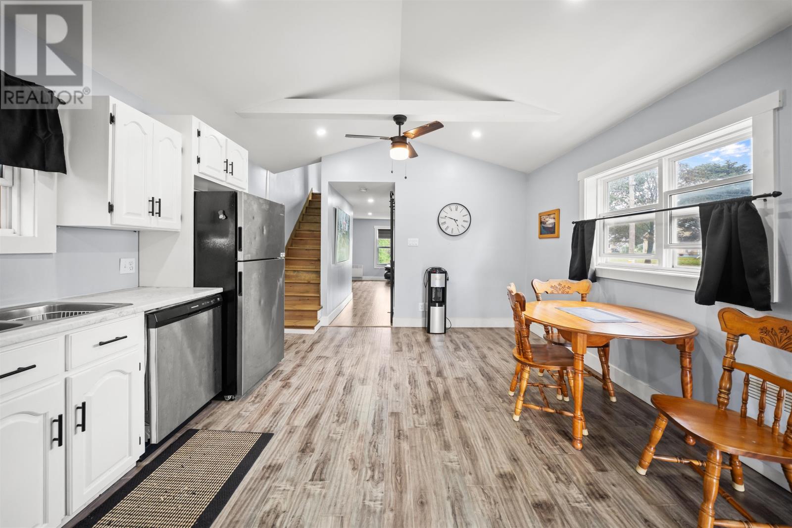 241 Phillip Street, Tignish, Prince Edward Island  C0B 2B0 - Photo 5 - 202621122