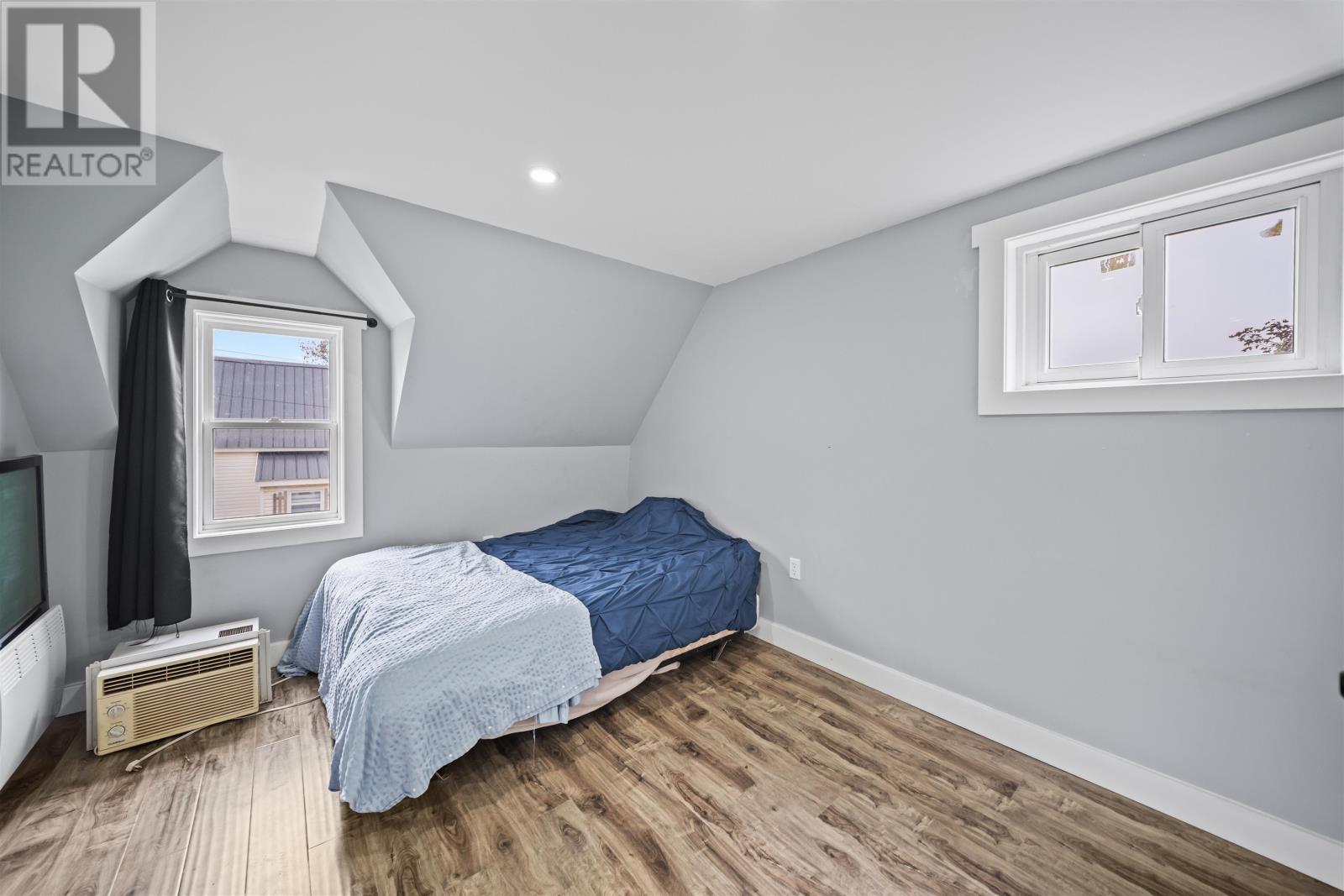 241 Phillip Street, Tignish, Prince Edward Island  C0B 2B0 - Photo 19 - 202621122