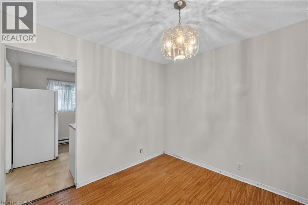 2050 Uppermiddle Road Unit# 173, Burlington, Ontario  L7P 3R9 - Photo 13 - 40856880