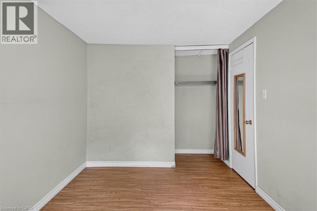 2050 Uppermiddle Road Unit# 173, Burlington, Ontario  L7P 3R9 - Photo 22 - 40856880