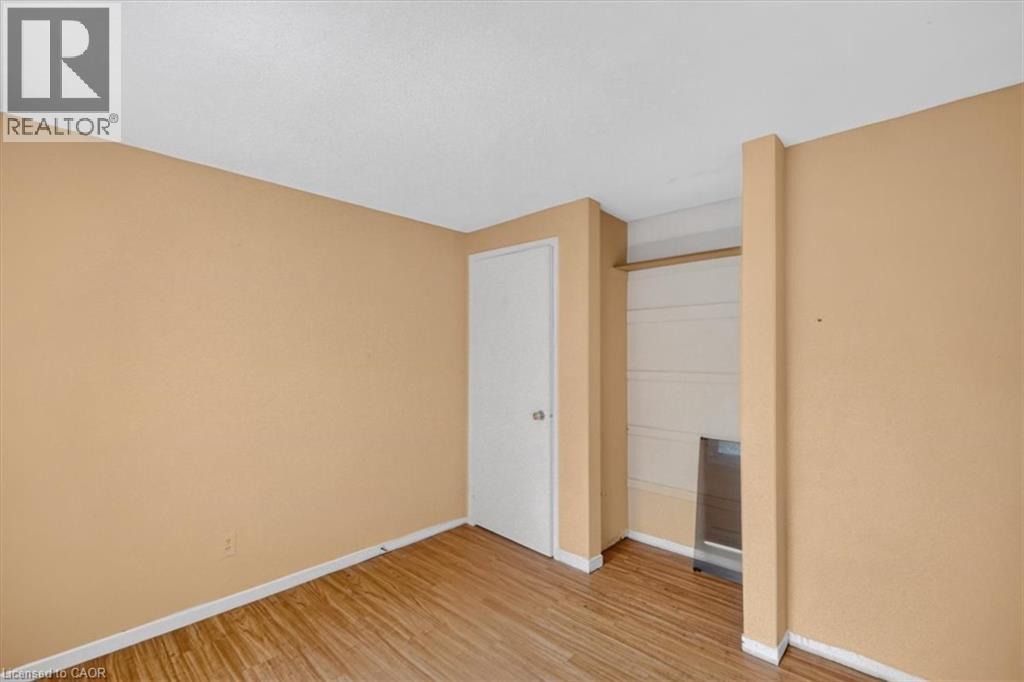 2050 Uppermiddle Road Unit# 173, Burlington, Ontario  L7P 3R9 - Photo 25 - 40856880