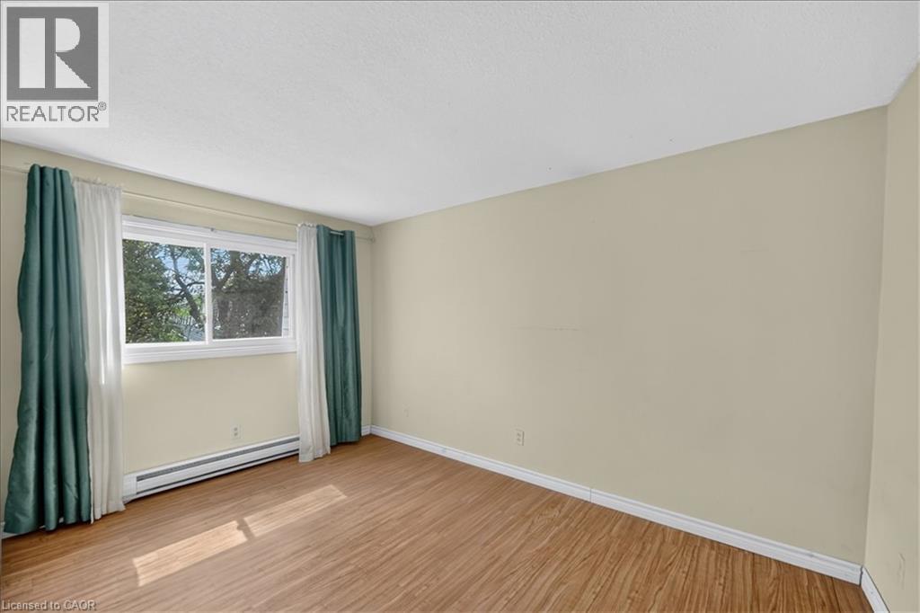 2050 Uppermiddle Road Unit# 173, Burlington, Ontario  L7P 3R9 - Photo 33 - 40856880