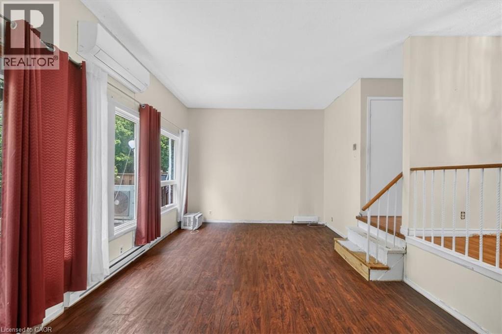 2050 Uppermiddle Road Unit# 173, Burlington, Ontario  L7P 3R9 - Photo 12 - 40856880