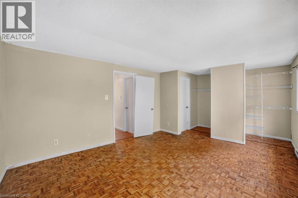 2050 Uppermiddle Road Unit# 173, Burlington, Ontario  L7P 3R9 - Photo 16 - 40856880