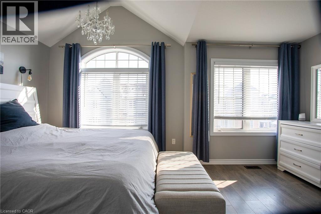 18 England Terrace, Stoney Creek, Ontario L8J 0G4 - Photo 15 - 40856911