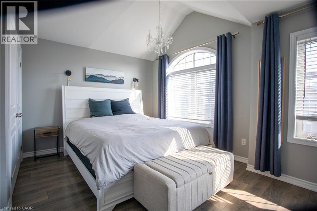 18 England Terrace, Stoney Creek, Ontario L8J 0G4 - Photo 14 - 40856911