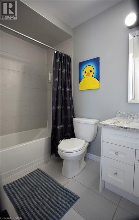 18 England Terrace, Stoney Creek, Ontario L8J 0G4 - Photo 19 - 40856911