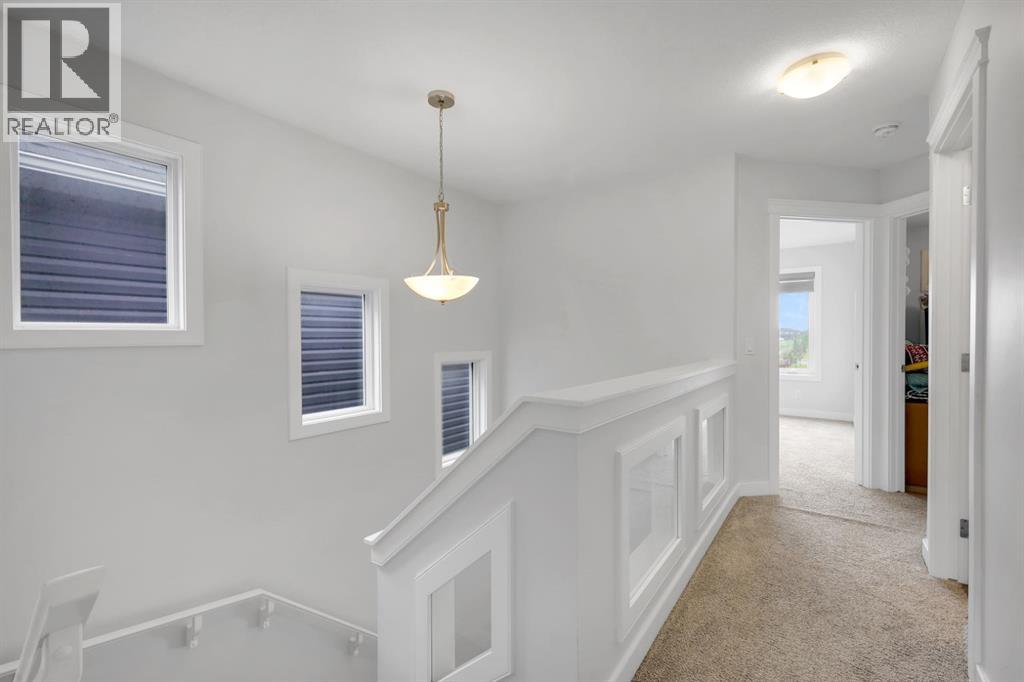 56 Corner Meadows Park NE, Calgary, Alberta  T3N 1J8 - Photo 20 - A2335755