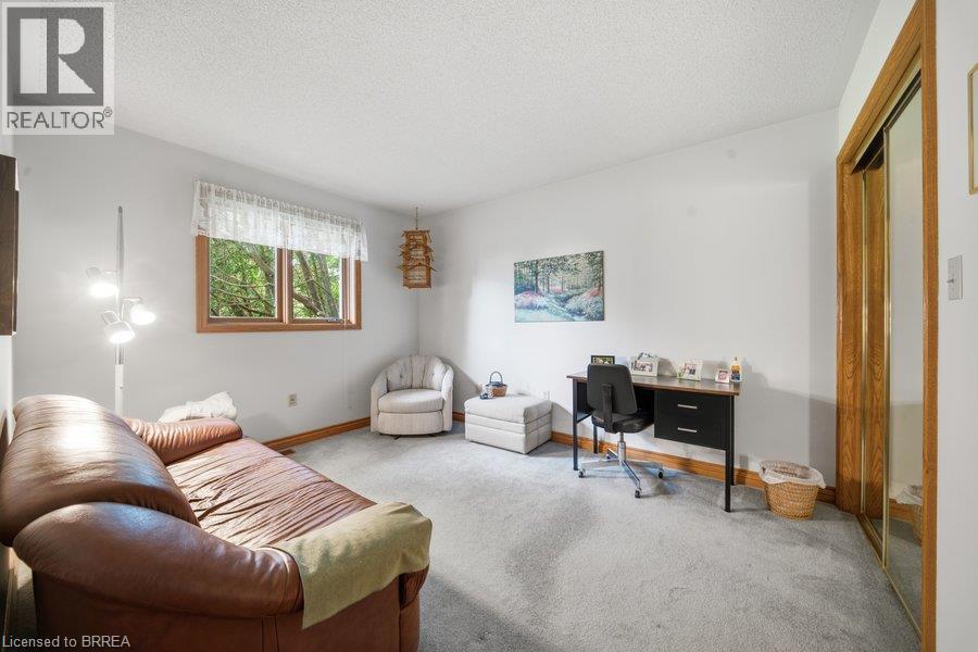 70 Thirteenth Street W, Simcoe, Ontario  N3Y 4K3 - Photo 19 - 40855727